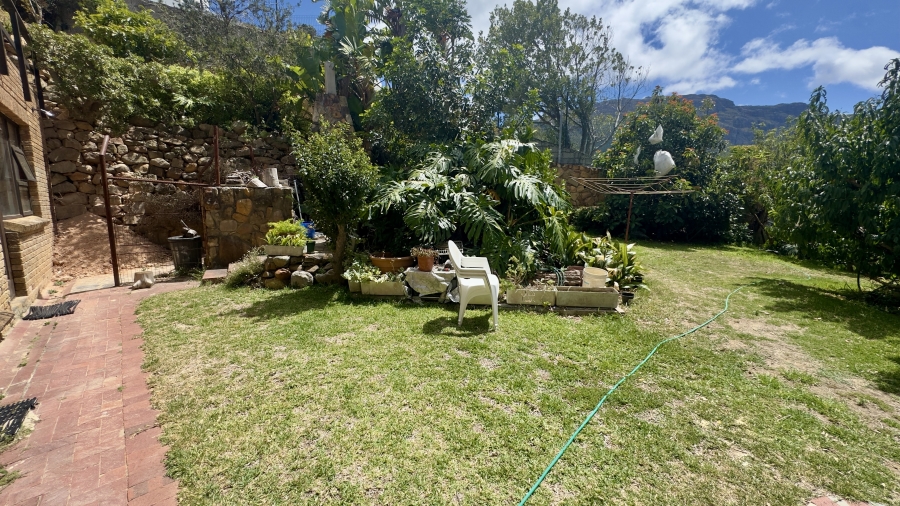 0 Bedroom Property for Sale in Mount Rhodes Western Cape